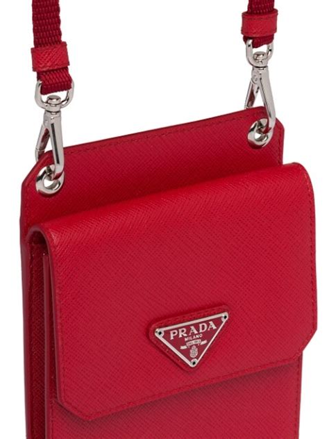 prada handyhüllen|prada handyhülle damen.